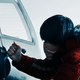 Image for article titled Intel Wants Your Phone to Play Nice With Your Car Alarm